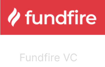 Fundfire