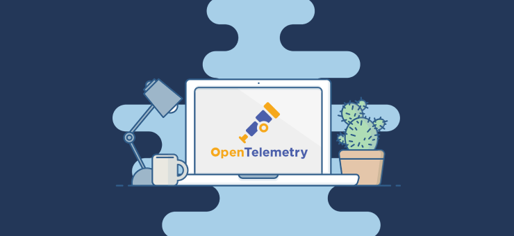 OpenTelemetry (OTel) is opening new possibilities for developers