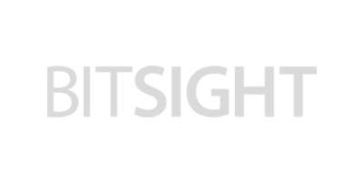 bitsight logo